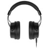 CASTI AUDIO STUDIO PRO KRUGER&MATZ