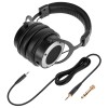 CASTI AUDIO STUDIO PRO KRUGER&MATZ