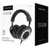 CASTI AUDIO STUDIO PRO KRUGER&MATZ