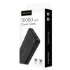 POWER BANK 10000MAH LI-POL KRUGER&MATZ POWER BANK 10000MAH LI-POL KRUGER&MATZ