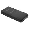 POWER BANK 10000MAH LI-POL QC /PD KRUGER&MATZ POWER BANK 10000MAH LI-POL QC /PD KRUGER&MATZ