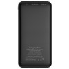 POWER BANK 10000MAH LI-POL QC /PD KRUGER&MATZ POWER BANK 10000MAH LI-POL QC /PD KRUGER&MATZ