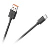 POWER BANK 10000MAH LI-POL QC /PD KRUGER&MATZ POWER BANK 10000MAH LI-POL QC /PD KRUGER&MATZ