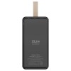 POWER BANK 30000MAH LI-POL KRUGER&MATZ POWER BANK 30000MAH LI-POL KRUGER&MATZ