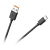 POWER BANK 30000MAH LI-POL KRUGER&MATZ POWER BANK 30000MAH LI-POL KRUGER&MATZ