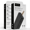 POWER BANK 30000MAH LI-POL KRUGER&MATZ POWER BANK 30000MAH LI-POL KRUGER&MATZ