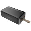POWER BANK 40000MAH LI-ION QC PD KRUGER&MATZ POWER BANK 40000MAH LI-ION QC PD KRUGER&MATZ