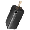 POWER BANK 40000MAH LI-ION QC PD KRUGER&MATZ POWER BANK 40000MAH LI-ION QC PD KRUGER&MATZ