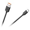 POWER BANK 40000MAH LI-ION QC PD KRUGER&MATZ POWER BANK 40000MAH LI-ION QC PD KRUGER&MATZ