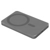 POWER BANK 5000 MAH MAG SAFE KRUGER&MATZ POWER BANK 5000 MAH MAG SAFE KRUGER&MATZ