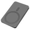 POWER BANK 5000 MAH MAG SAFE KRUGER&MATZ POWER BANK 5000 MAH MAG SAFE KRUGER&MATZ