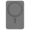 POWER BANK 5000 MAH MAG SAFE KRUGER&MATZ POWER BANK 5000 MAH MAG SAFE KRUGER&MATZ