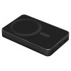 POWER BANK 10000 MAH MAG SAFE KRUGER&MATZ POWER BANK 10000 MAH MAG SAFE KRUGER&MATZ