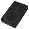 POWER BANK 10000 MAH MAG SAFE KRUGER&MATZ POWER BANK 10000 MAH MAG SAFE KRUGER&MATZ