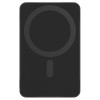 POWER BANK 10000 MAH MAG SAFE KRUGER&MATZ POWER BANK 10000 MAH MAG SAFE KRUGER&MATZ