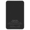 POWER BANK 10000 MAH MAG SAFE KRUGER&MATZ POWER BANK 10000 MAH MAG SAFE KRUGER&MATZ