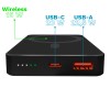 POWER BANK 10000 MAH MAG SAFE KRUGER&MATZ POWER BANK 10000 MAH MAG SAFE KRUGER&MATZ