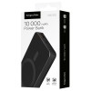 POWER BANK 10000 MAH MAG SAFE KRUGER&MATZ POWER BANK 10000 MAH MAG SAFE KRUGER&MATZ