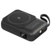 POWER BANK 10000 MAH MAG SAFE KRUGER&MATZ POWER BANK 10000 MAH MAG SAFE KRUGER&MATZ