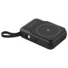 POWER BANK 10000 MAH MAG SAFE KRUGER&MATZ POWER BANK 10000 MAH MAG SAFE KRUGER&MATZ