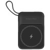 POWER BANK 10000 MAH MAG SAFE KRUGER&MATZ POWER BANK 10000 MAH MAG SAFE KRUGER&MATZ