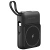 POWER BANK 10000 MAH MAG SAFE KRUGER&MATZ POWER BANK 10000 MAH MAG SAFE KRUGER&MATZ