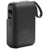 POWER BANK 10000 MAH MAG SAFE KRUGER&MATZ POWER BANK 10000 MAH MAG SAFE KRUGER&MATZ