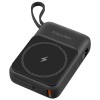 POWER BANK 10000 MAH MAG SAFE KRUGER&MATZ POWER BANK 10000 MAH MAG SAFE KRUGER&MATZ