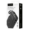 POWER BANK 10000 MAH MAG SAFE KRUGER&MATZ POWER BANK 10000 MAH MAG SAFE KRUGER&MATZ