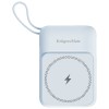 POWER BANK 10000 MAH MAG SAFE KRUGER&MATZ POWER BANK 10000 MAH MAG SAFE KRUGER&MATZ