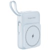 POWER BANK 10000 MAH MAG SAFE KRUGER&MATZ POWER BANK 10000 MAH MAG SAFE KRUGER&MATZ