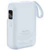 POWER BANK 10000 MAH MAG SAFE KRUGER&MATZ POWER BANK 10000 MAH MAG SAFE KRUGER&MATZ