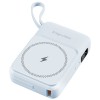 POWER BANK 10000 MAH MAG SAFE KRUGER&MATZ POWER BANK 10000 MAH MAG SAFE KRUGER&MATZ