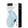 POWER BANK 10000 MAH MAG SAFE KRUGER&MATZ POWER BANK 10000 MAH MAG SAFE KRUGER&MATZ