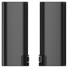 POWER BANK 20000 MAH LI-ION 100W QC PD KRUGER&MATZ POWER BANK 20000 MAH LI-ION 100W QC PD KRUGER&MATZ