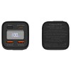 POWER BANK 20000 MAH LI-ION 100W QC PD KRUGER&MATZ POWER BANK 20000 MAH LI-ION 100W QC PD KRUGER&MATZ