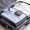 POWER BANK SOLAR 10000 MAH LI-POL CERTIFIED CCC ASIA KM