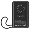 POWER BANK SOLAR 10000 MAH LI-POL CERTIFIED CCC ASIA KM