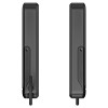 POWER BANK SOLAR 10000 MAH LI-POL CERTIFIED CCC ASIA KM