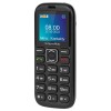 TELEFON GSM SENIORI BUTON SOS 4G KRUGER&MATZ TELEFON GSM SENIORI BUTON SOS 4G KRUGER&MATZ