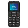 TELEFON GSM SENIORI BUTON SOS 4G KRUGER&MATZ TELEFON GSM SENIORI BUTON SOS 4G KRUGER&MATZ