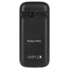 TELEFON GSM SENIORI BUTON SOS 4G KRUGER&MATZ TELEFON GSM SENIORI BUTON SOS 4G KRUGER&MATZ