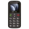 TELEFON GSM SENIORI BUTON SOS KRUGER&MATZ TELEFON GSM SENIORI BUTON SOS KRUGER&MATZ