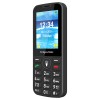 TELEFON GSM SENIORI 2G BUTON SOS KRUGER&MATZ TELEFON GSM SENIORI 2G BUTON SOS KRUGER&MATZ