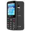 TELEFON GSM SENIORI 2G BUTON SOS KRUGER&MATZ TELEFON GSM SENIORI 2G BUTON SOS KRUGER&MATZ