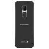 TELEFON GSM SENIORI 2G BUTON SOS KRUGER&MATZ TELEFON GSM SENIORI 2G BUTON SOS KRUGER&MATZ
