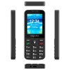 TELEFON GSM SENIORI 2G BUTON SOS KRUGER&MATZ TELEFON GSM SENIORI 2G BUTON SOS KRUGER&MATZ