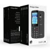 TELEFON GSM SENIORI 2G BUTON SOS KRUGER&MATZ TELEFON GSM SENIORI 2G BUTON SOS KRUGER&MATZ