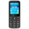 TELEFON GSM SENIORI 4G BUTON SOS KRUGER&MATZ TELEFON GSM SENIORI 4G BUTON SOS KRUGER&MATZ