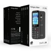 TELEFON GSM SENIORI 4G BUTON SOS KRUGER&MATZ TELEFON GSM SENIORI 4G BUTON SOS KRUGER&MATZ